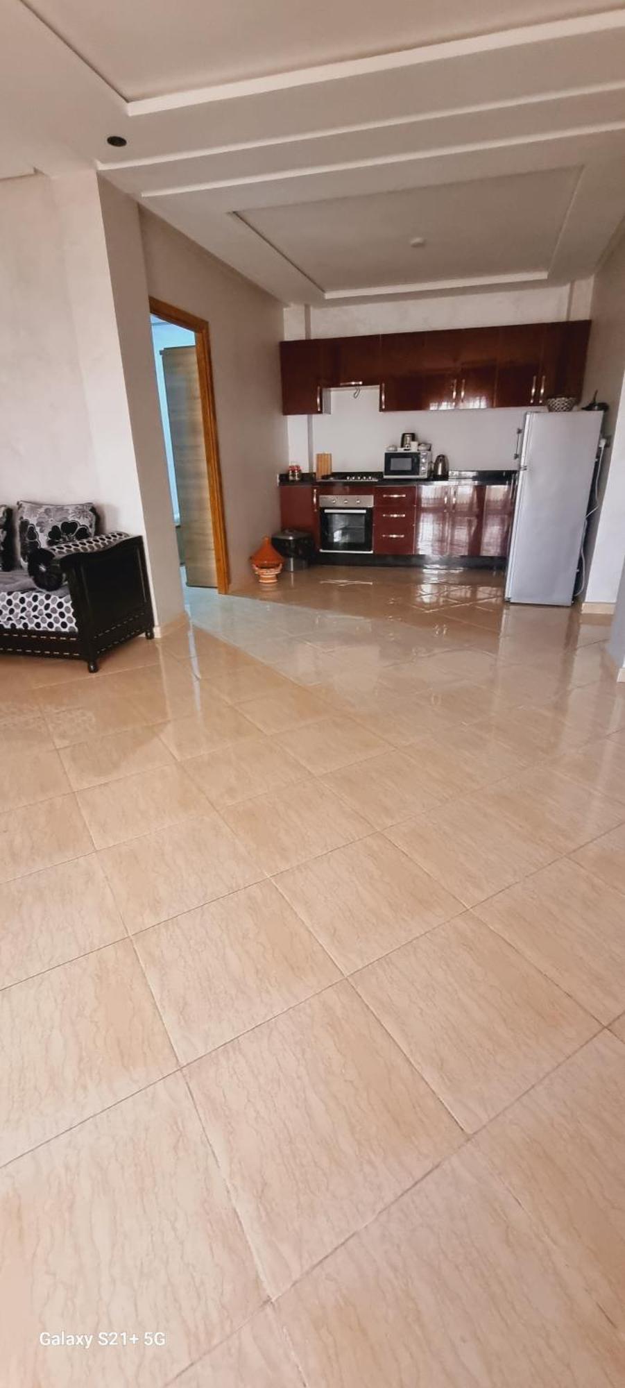 Hotel Dar Hbabi Agadir Zimmer foto